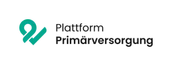 Plattform Primärversorgung