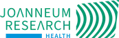 JOANNEUM RESEARCH HEALTH
